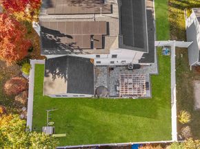 75 Shirley Lane, White Plains NY 10607