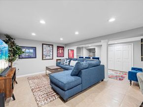 75 Shirley Lane, White Plains NY 10607