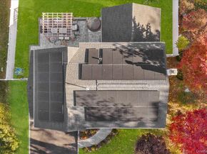 75 Shirley Lane, White Plains NY 10607