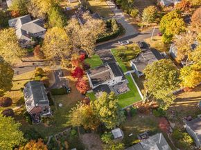 75 Shirley Lane, White Plains NY 10607