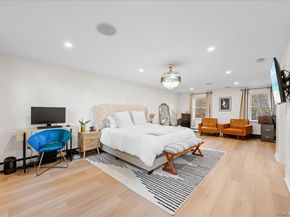 75 Shirley Lane, White Plains NY 10607
