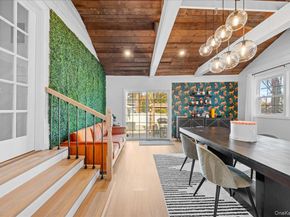 75 Shirley Lane, White Plains NY 10607