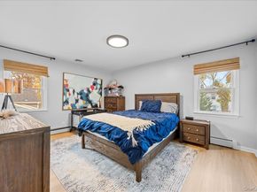 75 Shirley Lane, White Plains NY 10607