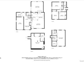 75 Shirley Lane, White Plains NY 10607
