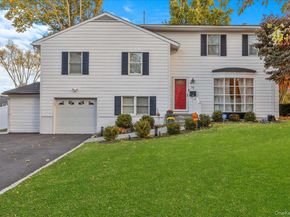 75 Shirley Lane, White Plains NY 10607