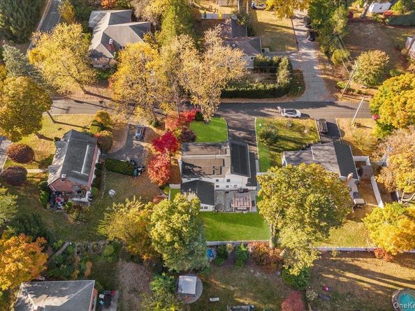 75 Shirley Lane, White Plains NY 10607