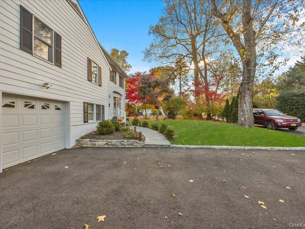 75 Shirley Lane, White Plains NY 10607
