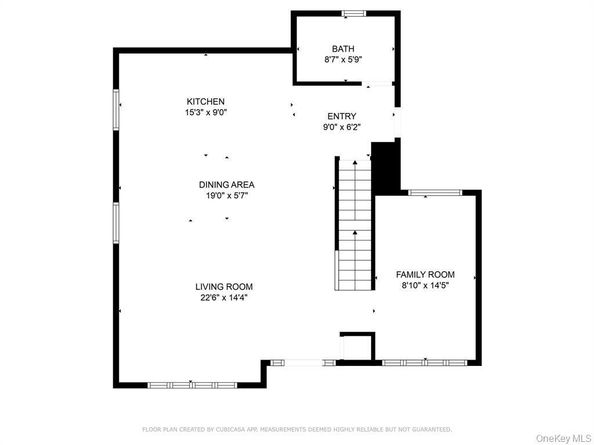 27 E Neck Court, West Babylon NY 11704