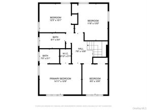 27 E Neck Court, West Babylon NY 11704