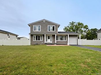 27 E Neck Court