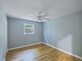 8 Oakway Drive, Stony Brook NY 11790