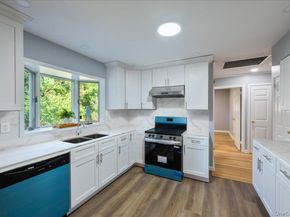 8 Oakway Drive, Stony Brook NY 11790