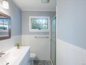 8 Oakway Drive, Stony Brook NY 11790