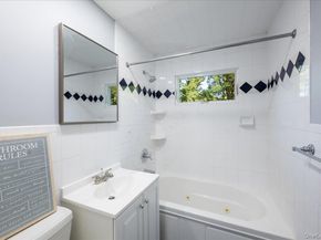 8 Oakway Drive, Stony Brook NY 11790