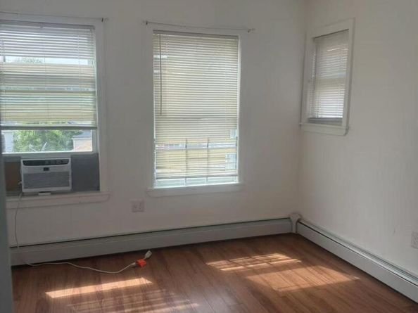 14A Mesereau Court, Brooklyn NY 11235
