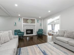 10 Rutland Road, East Hampton NY 11937