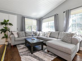 10 Rutland Road, East Hampton NY 11937