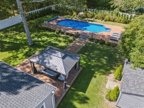 10 Rutland Road, East Hampton NY 11937