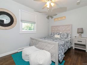 10 Rutland Road, East Hampton NY 11937