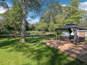 10 Rutland Road, East Hampton NY 11937