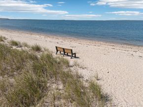 10 Rutland Road, East Hampton NY 11937