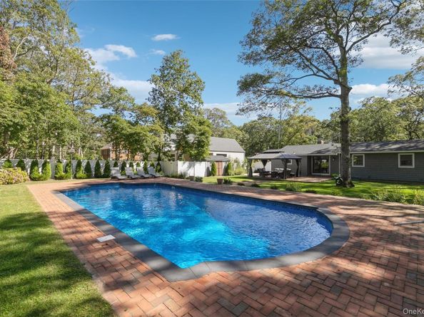 10 Rutland Road, East Hampton NY 11937