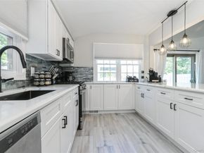 10 Rutland Road, East Hampton NY 11937