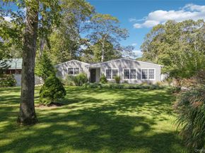 10 Rutland Road, East Hampton NY 11937