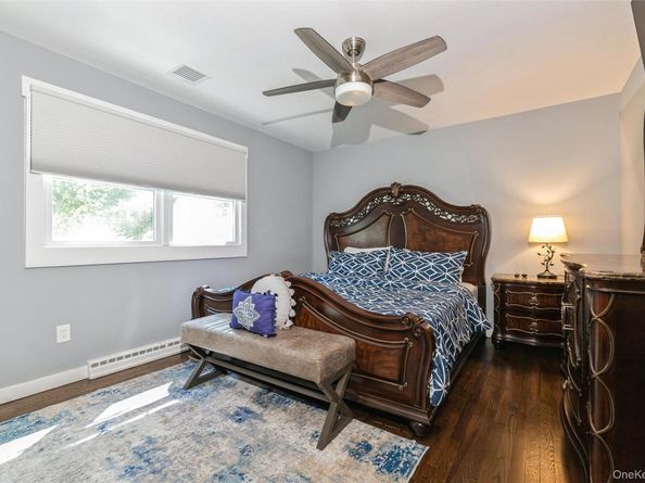 10 Rutland Road, East Hampton NY 11937