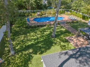 10 Rutland Road, East Hampton NY 11937