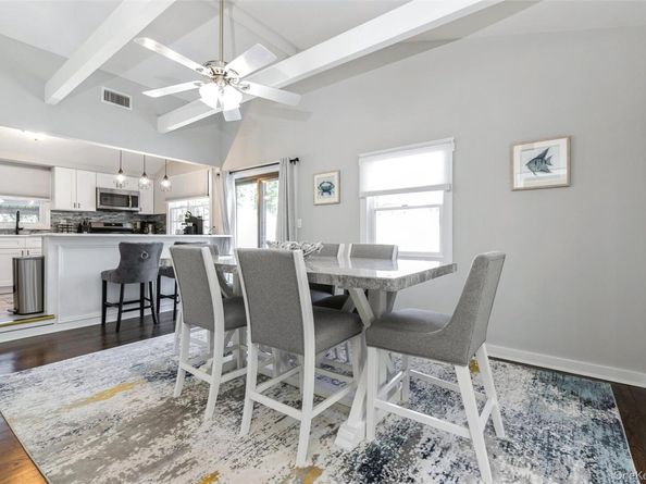 10 Rutland Road, East Hampton NY 11937