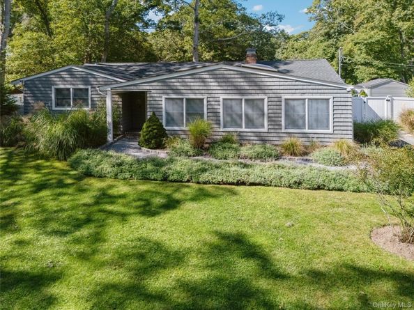 10 Rutland Road, East Hampton NY 11937