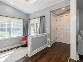 10 Rutland Road, East Hampton NY 11937
