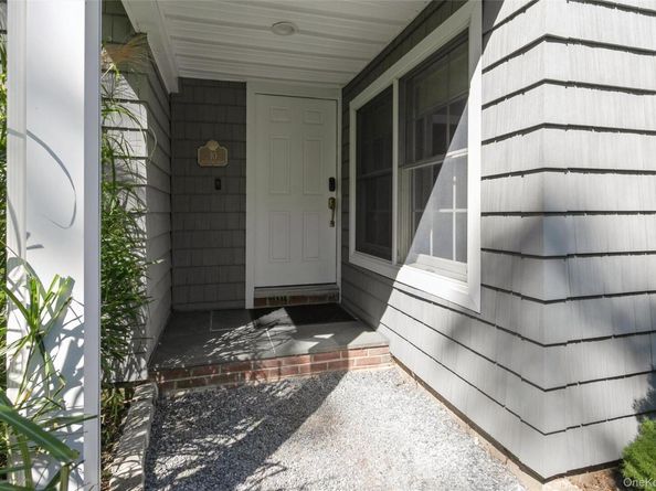 10 Rutland Road, East Hampton NY 11937