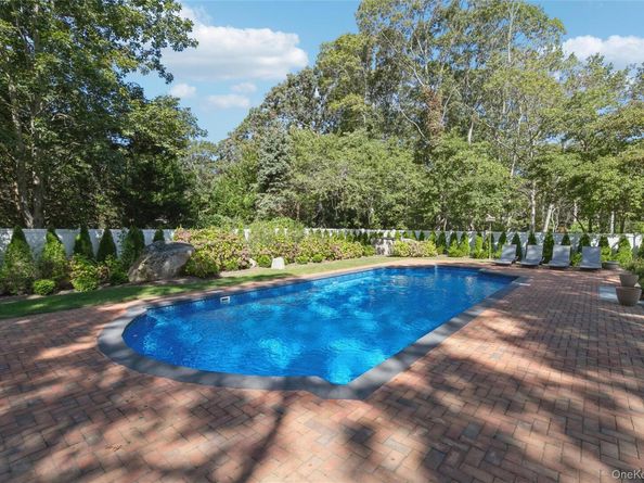10 Rutland Road, East Hampton NY 11937