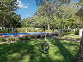 10 Rutland Road, East Hampton NY 11937