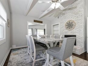 10 Rutland Road, East Hampton NY 11937