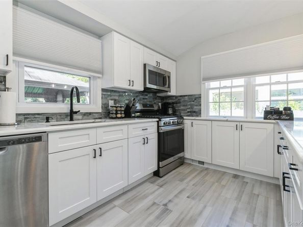10 Rutland Road, East Hampton NY 11937