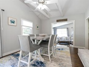 10 Rutland Road, East Hampton NY 11937
