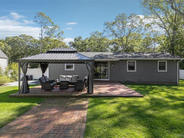 10 Rutland Road, East Hampton NY 11937