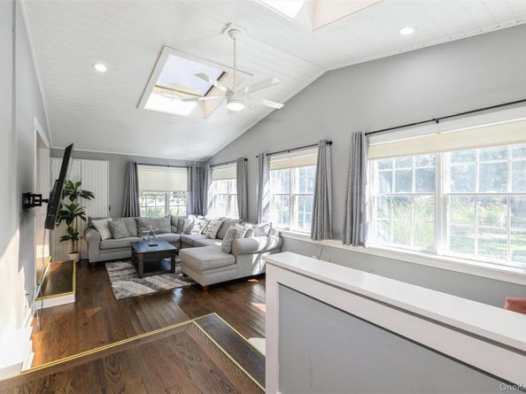 10 Rutland Road, East Hampton NY 11937