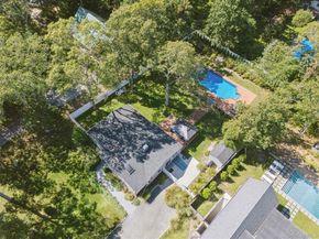 10 Rutland Road, East Hampton NY 11937