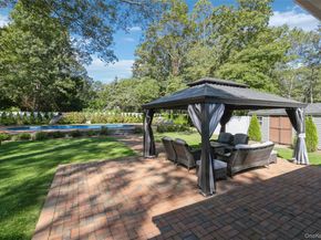 10 Rutland Road, East Hampton NY 11937