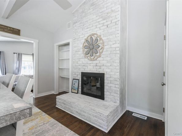10 Rutland Road, East Hampton NY 11937