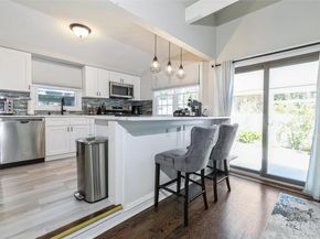 10 Rutland Road, East Hampton NY 11937