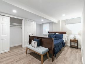 10 Rutland Road, East Hampton NY 11937