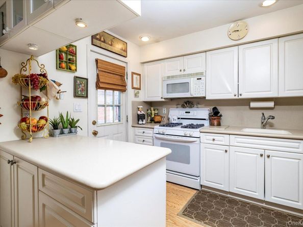 3530 Long Beach Road 70, Oceanside NY 11572