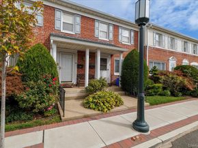 3530 Long Beach Road 70, Oceanside NY 11572