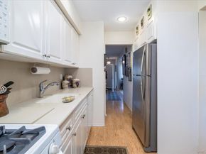 3530 Long Beach Road 70, Oceanside NY 11572