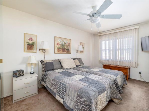 3530 Long Beach Road 70, Oceanside NY 11572
